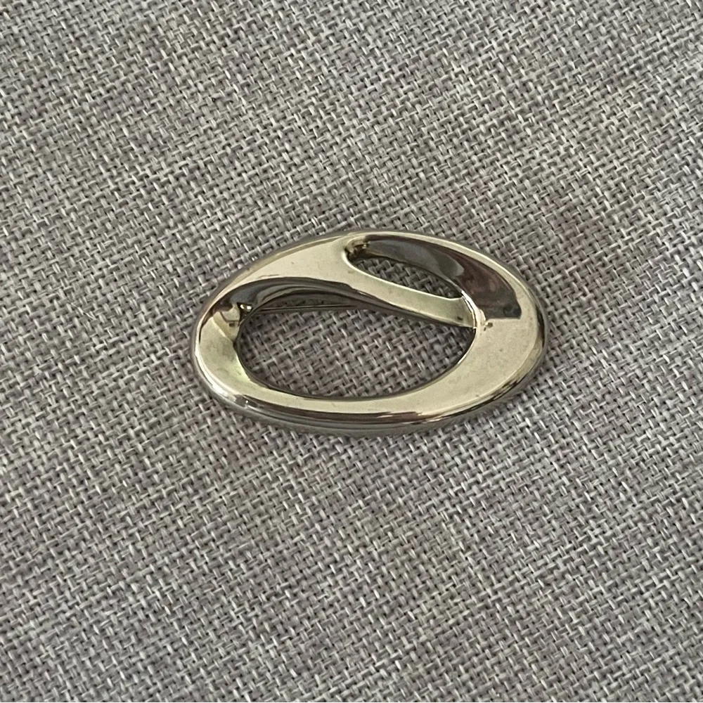 N/A vintage silver